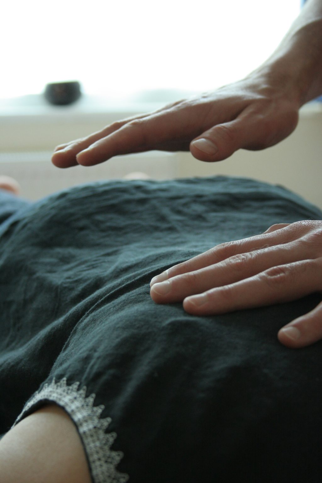 Reiki Healing Lewes, East Sussex | Energy Healer In East Sussex
