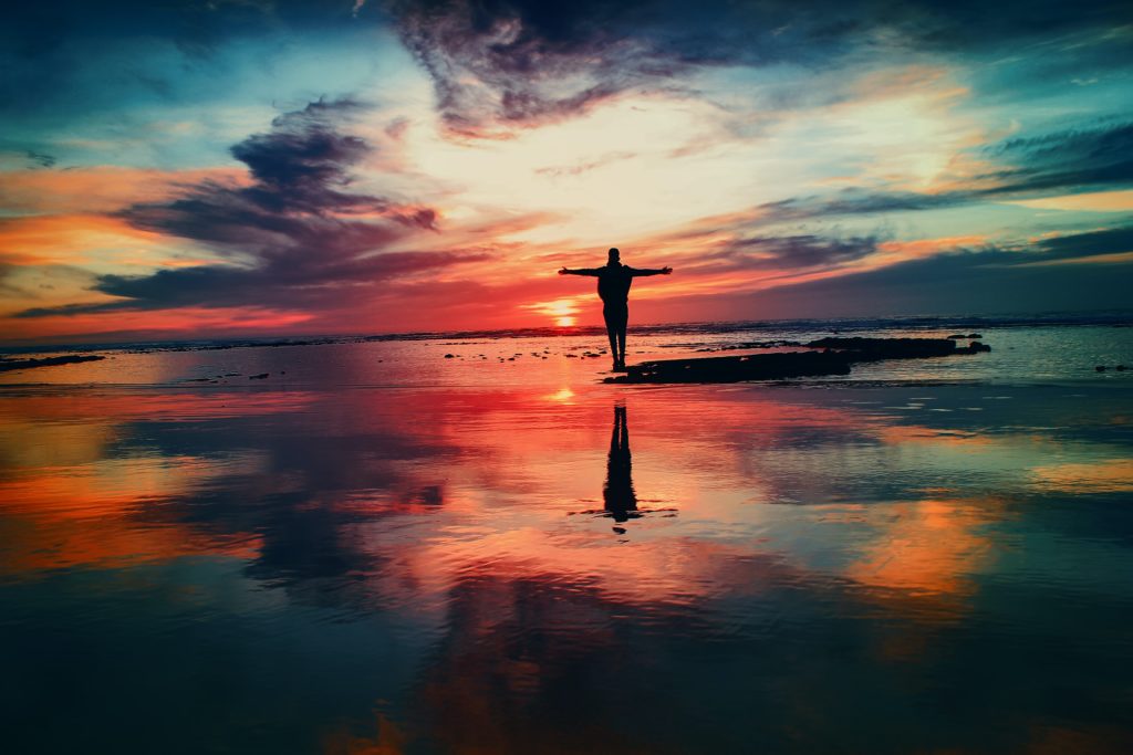 shamanic energy healing london uk