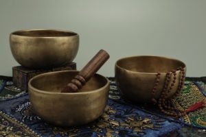 shamanic healing lewes east sussex